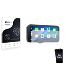 Screen Protector for Lamto Motorrad Carplay 6.25