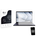 Screen Protector for ASUS ExpertBook B3 B3404