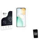 Screen Protector for Honor Play 10