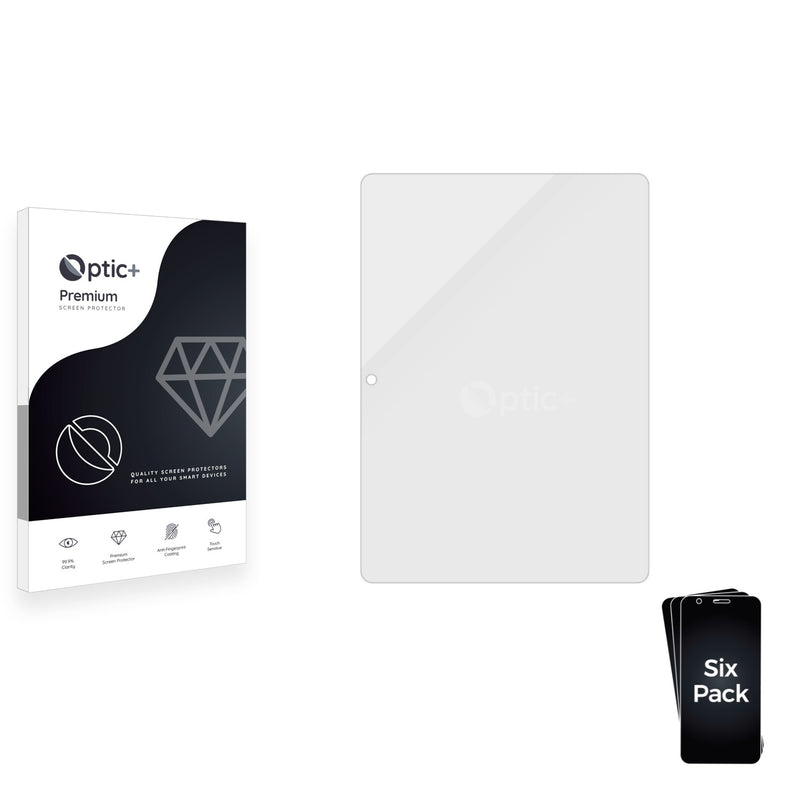 Screen Protector for Awow P11 10
