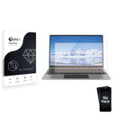6pk Optic+ Premium Film Screen Protectors for Wozifan W8
