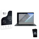 Screen Protector for ASUS ExpertBook B1 B1403
