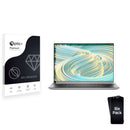 Screen Protector for Dell 15 Laptop