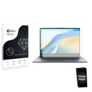 Screen Protector for Huawei MateBook D 16 2024