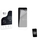 Screen Protector for iiiF150 Action A5 Pro