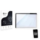 Screen Protector for Elo Touch 1099L 10"