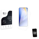 Screen Protector for Honor Win RT