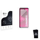 Screen Protector for Telekom T Phone 3