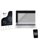 Screen Protector for HP OmniBook 3 15