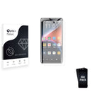 Screen Protector for Hifi Walker G7 Pro
