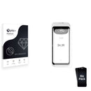 Screen Protector for SumUp Terminal