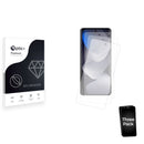 Screen Protector for Xiaomi Redmi Note 15