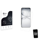 Screen Protector for realme Narzo  90