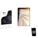 Screen Protector for iQOO Pad 6 Pro