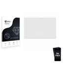 Screen Protector for UJJ U8