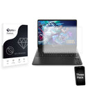Screen Protector for HP OMEN 16 Gaming Laptop
