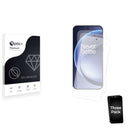 Screen Protector for OnePlus 15