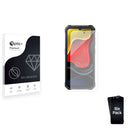 Screen Protector for Blackview BV4800 SE