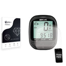 Screen Protector for Joycune Joy-587