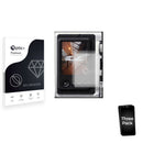 Screen Protector for Fujifilm Instax Mini Evo Cinema