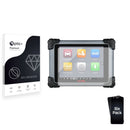 Screen Protector for Autel MaxiSYS MS908S Pro