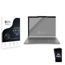 Screen Protector for Lenovo ThinkPad L13 2-in-1 (Gen 6)