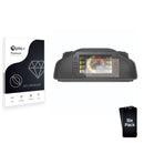 Screen Protector for Haltech ic7