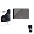 Screen Protector for Doogee U13