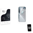 Screen Protector for Xiaomi Poco X8 Pro