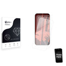 Screen Protector for Xiaomi Leica Leitzphone