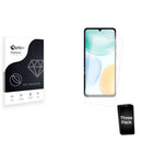 Screen Protector for Honor X5c Plus