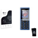 Screen Protector for HMD 101 4G