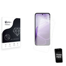 Screen Protector for Oppo A6t Pro 