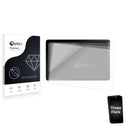 Screen Protector for Ainmel G9 11.5 (1st Gen)