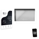 Screen Protector for WAGO Web Panel 400 762-3405