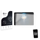 Screen Protector for Brave Ark 2-in-1