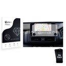 Screen Protector for Mitsubishi Triton GLX+ (2025)