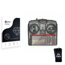 Screen Protector for EXZES ZIII RX-493i