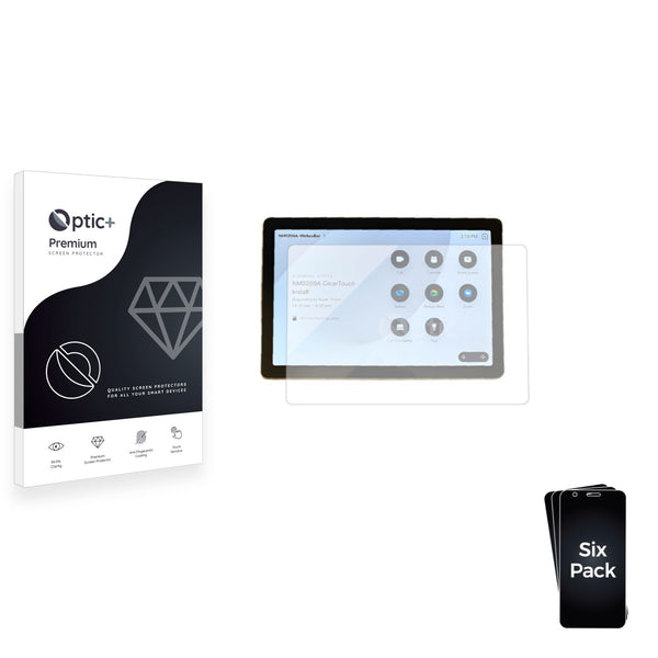Screen Protector for Cisco TTC5-15