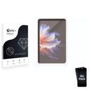 Screen Protector for Blackview Zeno 1 10