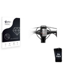 Screen Protector for Segway GT3 D