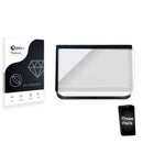 Screen Protector for Monster Marine Monitor Focus 16