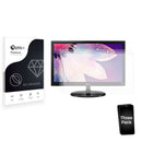 Screen Protector for LG 19M38A-B