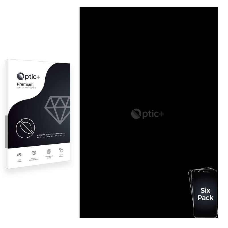 Screen Protector for Cubot KingKong Ace3