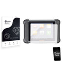 Screen Protector for Autel MaxiSys MS906BT