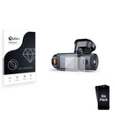 Screen Protector for Vantrue N4S