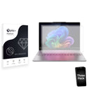 Screen Protector for Lenovo Yoga Slim 7i Ultra Gen 11 Aura Edition 14"