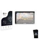 Screen Protector for Portkeys HS8