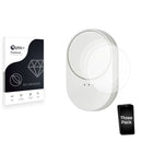 Screen Protector for Ikea Bilresa