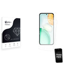 Screen Protector for Honor Play 10C